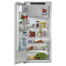 Electrolux Electrolux EKI1227.2L hűtőgép, hűtőszekrény