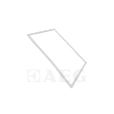 Electrolux Electrolux hűtő fagyasztóajtó szigetelés 67x56cm beépíthető gépek kiegészítői