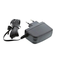 Electrolux Electrolux porszívó akkutöltő 1183391034 kisháztartási gépek kiegészítői