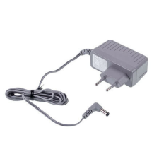 Electrolux Electrolux porszívó akkutöltő 4055421046 kisháztartási gépek kiegészítői