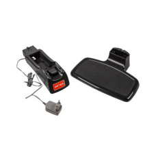 Electrolux Electrolux porszívó padlótöltő állomás 2198998896 kisháztartási gépek kiegészítői