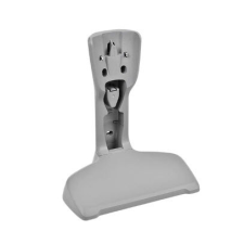 Electrolux Electrolux porszívó töltőállomás kisháztartási gépek kiegészítői