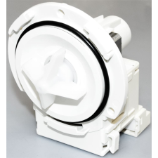 Electrolux ELEKTROMOS SZIVATTYÚ ELECTROLUX 1327320204 beépíthető gépek kiegészítői