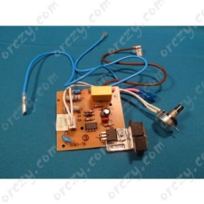 Electrolux Elektronika ( fordulatszám szabályzó ) ELECTROLUX porszívó kisháztartási gépek kiegészítői