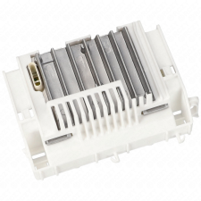 Electrolux Elektronika inverter (eredeti) ELECTROLUX mosógép beépíthető gépek kiegészítői