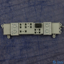 Electrolux Elektronika kezelő (eredeti) ELECTROLUX mosogatógép beépíthető gépek kiegészítői