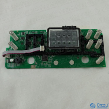 Electrolux Elektronika kezelő (eredeti) ELECTROLUX mosógép beépíthető gépek kiegészítői