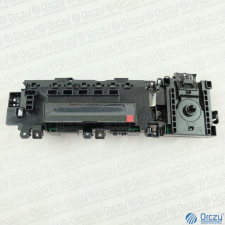 Electrolux Elektronika kezelő (eredeti) ELECTROLUX szárítógép beépíthető gépek kiegészítői