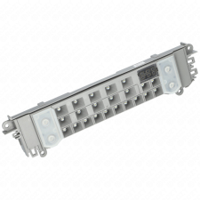 Electrolux Elektronika kijelző (eredeti) ELECTROLUX mosogatógép beépíthető gépek kiegészítői