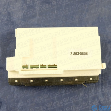 Electrolux Elektronika kijelző (eredeti) ELECTROLUX mosogatógép beépíthető gépek kiegészítői