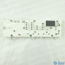 Electrolux Elektronika kijelző (eredeti) ELECTROLUX mosógép beépíthető gépek kiegészítői