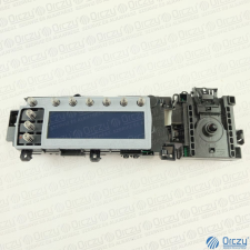 Electrolux Elektronika kijelző (eredeti) ELECTROLUX mosógép beépíthető gépek kiegészítői