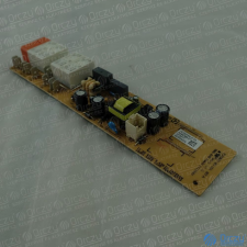 Electrolux Elektronika, táp (eredeti) ELECTROLUX tűzhely beépíthető gépek kiegészítői