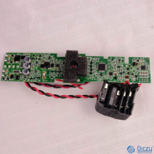 Electrolux Elektronika, vezérlő (eredeti) ELECTROLUX porszívó kisháztartási gépek kiegészítői