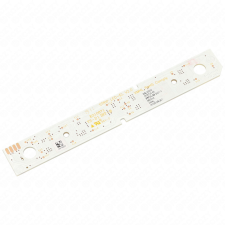 Electrolux Elektronika világítás (eredeti) ELECTROLUX hűtőgép beépíthető gépek kiegészítői