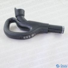 Electrolux Előcsonk (eredeti) ELECTROLUX porszívó kisháztartási gépek kiegészítői