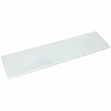 Electrolux Előlap, ajtó alsó (eredeti) ELECTROLUX tűzhely beépíthető gépek kiegészítői