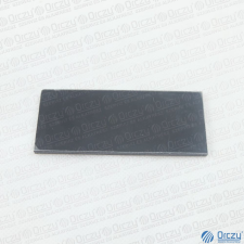 Electrolux Előlap gomb (eredeti) ELECTROLUX mikrohullámú sütő beépíthető gépek kiegészítői