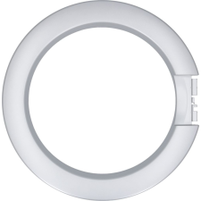 Electrolux ELSŐ AJTÓKERET ELECTROLUX 1324293651 beépíthető gépek kiegészítői