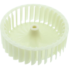 Electrolux ELSŐ MOTOR VENTILÁTOR ELECTROLUX 1366338026 beépíthető gépek kiegészítői