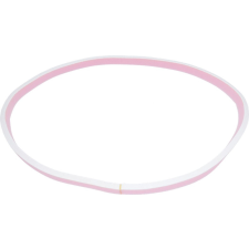 Electrolux ELSŐ TÖMÍTÉS ZANUSSI 1255025403 beépíthető gépek kiegészítői