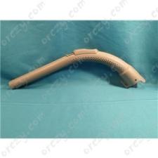 Electrolux Elsőcsonk (gégecsőre ) eredeti ELECTROLUX porszívó kisháztartási gépek kiegészítői