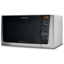 Electrolux EMS21400S mikrohullámú sütő