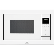 Electrolux EMT25207OW mikrohullámú sütő