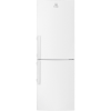 Electrolux ENB1LE30WR