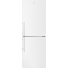 Electrolux ENB1LE30WR hűtőgép, hűtőszekrény
