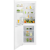 Electrolux ENB1LE3W1R