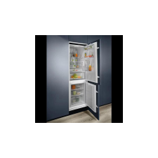 Electrolux ENC8MD18S hűtőgép, hűtőszekrény
