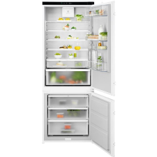 Electrolux ENG7TE75S hűtőgép, hűtőszekrény