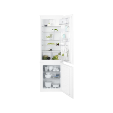 Electrolux ENT6TF18S hűtőgép, hűtőszekrény