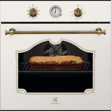 Electrolux EOA5220FOV sütő