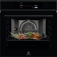 Electrolux EOA9S3SH sütő