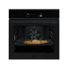 Electrolux EOB9S3ST Beépíthető sütő 70l, Wifi, SteamPro, CookSmart Touch, teleszkópos sütősín, maghőmérő