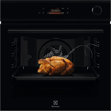 Electrolux EOC8P39H sütő