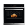 Electrolux EOC8P39X