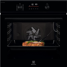 Electrolux EOD6C77H sütő