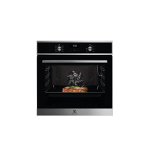 Electrolux EOE5C71X sütő