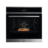 Electrolux EOE8P39X