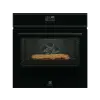 Electrolux EOF7P86H2