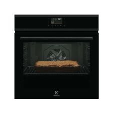 Electrolux EOF7P86H2 sütő