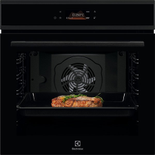 Electrolux EOF8H39H sütő