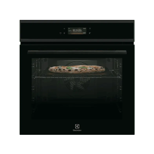 Electrolux EOX8P38WH sütő
