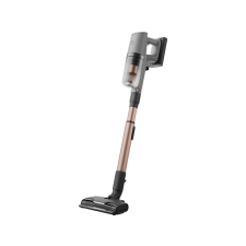 Electrolux EP82AB25UG porszívó