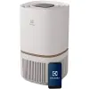 Electrolux EPO50351SW Pure 500