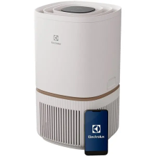 Electrolux EPO50351SW Pure 500 légtisztító
