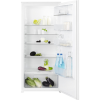 Electrolux ERB3DE12S